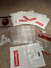 Supreme palace bape for sale  Lilburn