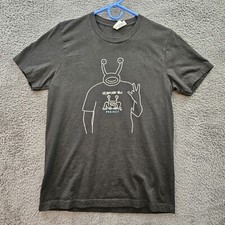 Daniel johnston shirt for sale  Phoenix