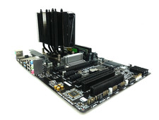Bundle gigabyte 970a gebraucht kaufen  Karlsruhe
