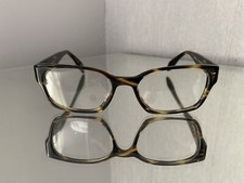 Oliver peoples ov5188 for sale  BRISTOL