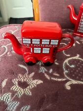 Vintage made england for sale  BIRMINGHAM