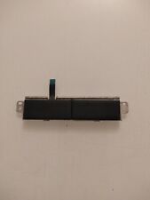 Touchpad pulsanti dell usato  Cremona