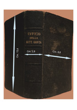Antico ufficio della usato  Battipaglia