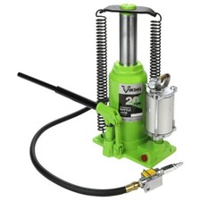 Aff viking ton for sale  USA