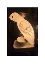Veuilleuse table lamp usato  Trieste