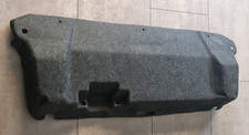 Peugeot 206 cabrio gebraucht kaufen  Zeiskam