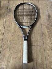 Fischer elliptic made for sale  ABERDEEN