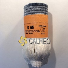 Kero 241 65 d'occasion  Ploërdut