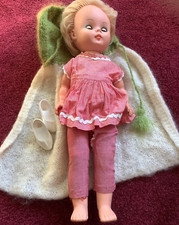 Vintage chiltern fashion for sale  ASHBOURNE