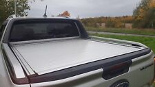 Rollo ford ranger gebraucht kaufen  Wallhausen, Blankenheim