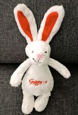 1930 doudou peluche d'occasion  Hazebrouck