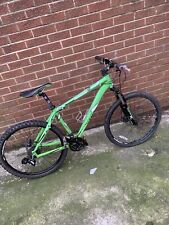 Mongoose tyax for sale  WALLSEND