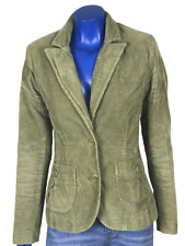 Veste femme tailleur d'occasion  Angers-