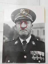 Rare photo vichy d'occasion  Paris XVII