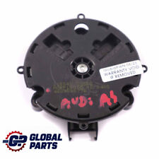 Audi wing mirror for sale  UK