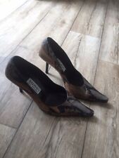 Balmain paris woman for sale  LONDON