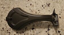 Hunter ceiling fan for sale  Newport News