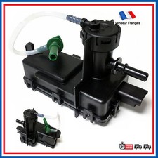 Pompe additif fap d'occasion  Saint-Omer