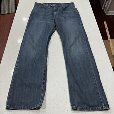 Levi 514 straight for sale  Mentone