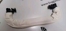 Eichhorn designer pram for sale  SOUTHAMPTON
