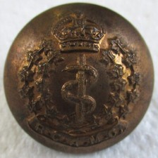 Ww2 made royal for sale  NORWICH