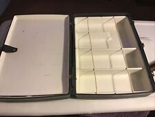 Vintage slot car for sale  Upper Marlboro