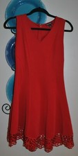 Roz ali red for sale  Dayville