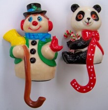 Lot vintage christmas for sale  Sherwood