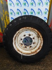 Ford industrial loader for sale  Carlisle