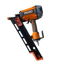 Ridgid r350rhe framing for sale  Estacada