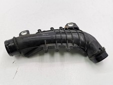 Tubo de mangueira intercooler Mazda CX-5 2012 turbo 0212090428 AMD84504, usado comprar usado  Enviando para Brazil