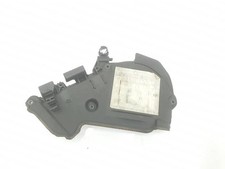 9805237280 coperchio distribuz usato  Ferrara