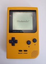 Nintendo game boy usato  Siena