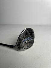 Taylormade sldr fairway for sale  Wilmington