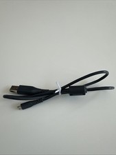 2ft. vtech usb for sale  Menlo Park