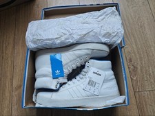 Adidas samba high for sale  LONDON