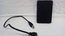 Disc dur externe d'occasion  Santenay