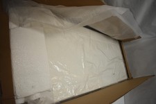Langham door sets for sale  Kansas City