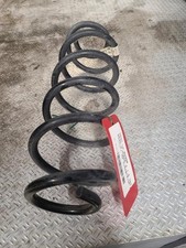 Ressort suspension arriere d'occasion Ressort suspension arriere d'occasion  Reims