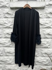 Vintage 1970 lilli for sale  Nashville