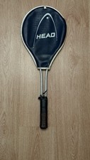 Racchetta tennis head usato  Monza