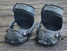 Hufschuhe hoofstar swift gebraucht kaufen  Großrinderfeld