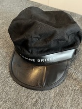 Engine driver adjustable for sale  BRADFORD
