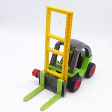 38944 playmobil chariot d'occasion  Marck