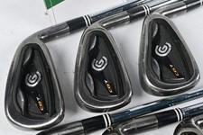 Cleveland cg7 eisen gebraucht kaufen Cleveland cg7 eisen gebraucht kaufen  Versand nach Germany