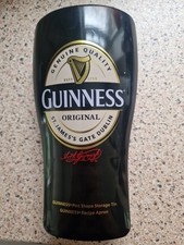 guinness tin for sale guinness tin for sale PRESCOT