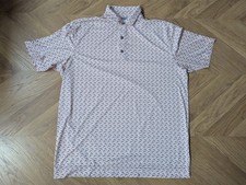 Footjoy dolphin print for sale  WEST WICKHAM