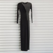 Naked wardrobe dress for sale  Meridian