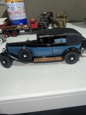 Excellent franklin mint for sale  Allentown
