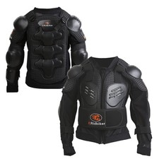 Kids chest protector for sale  Las Vegas